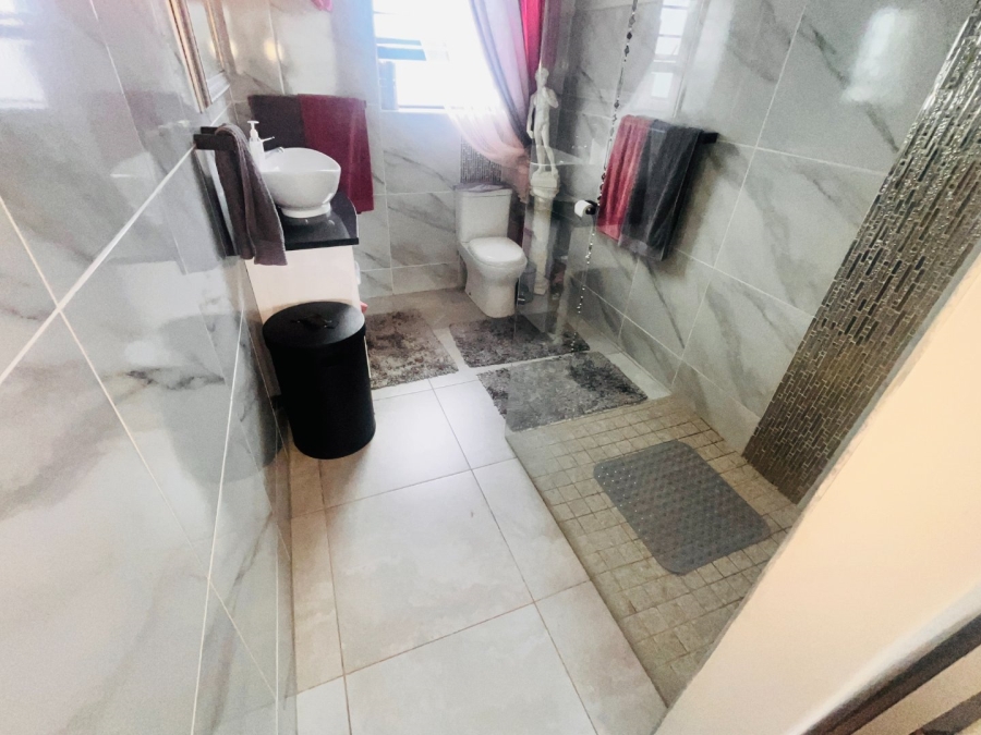 3 Bedroom Property for Sale in Fountains Estate Eastern Cape